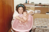 /album/reportagem-fotografica-sara/hora-do-banho-jpg/